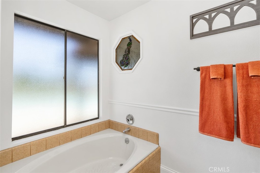 37790 Los Alamos Road Property Photo 33