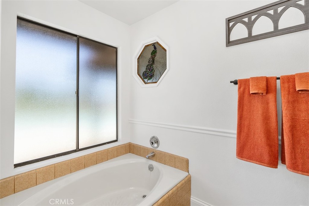 37790 Los Alamos Road Property Photo 33