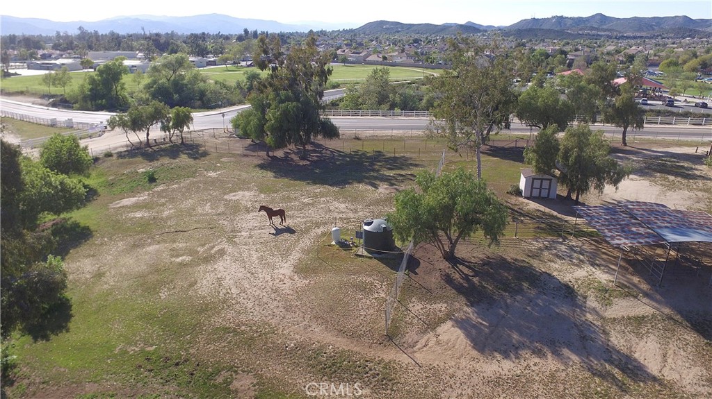 37790 Los Alamos Road Property Photo 34