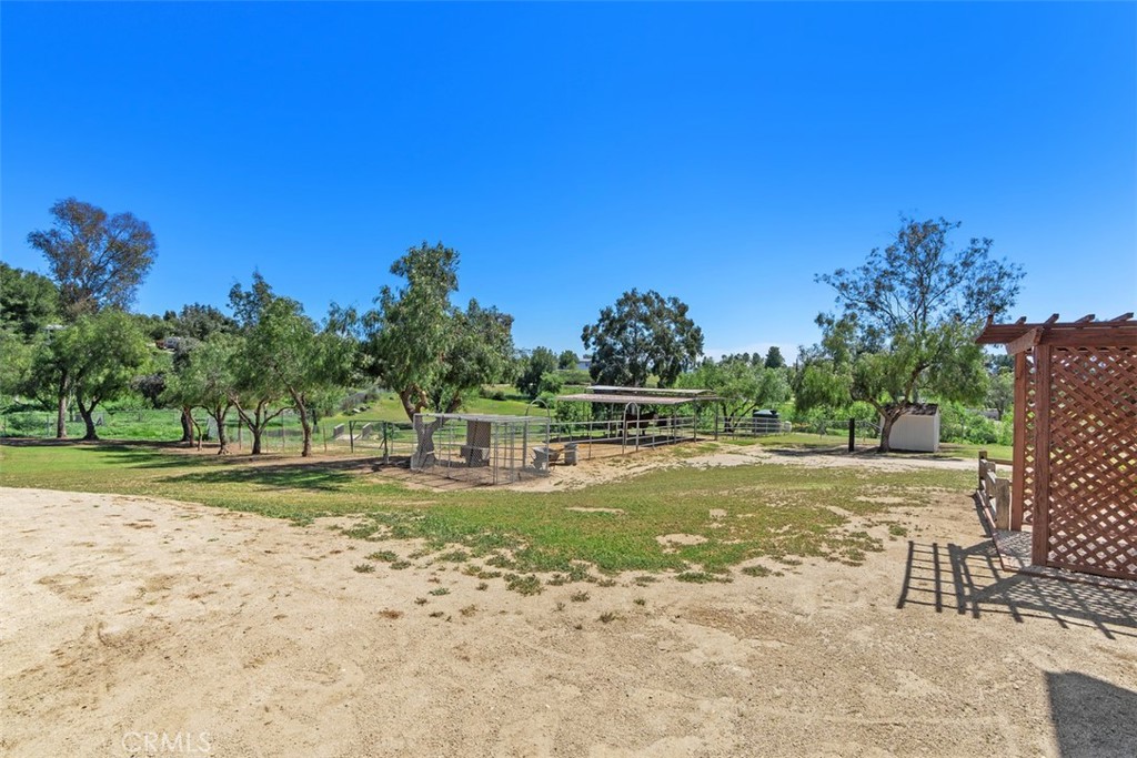 37790 Los Alamos Road Property Photo 35