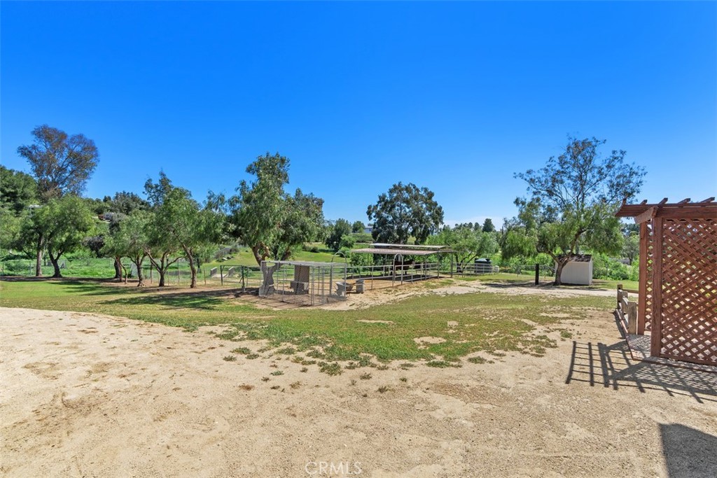 37790 Los Alamos Road Property Photo 35
