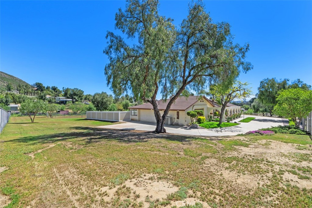 37790 Los Alamos Road Property Photo 36