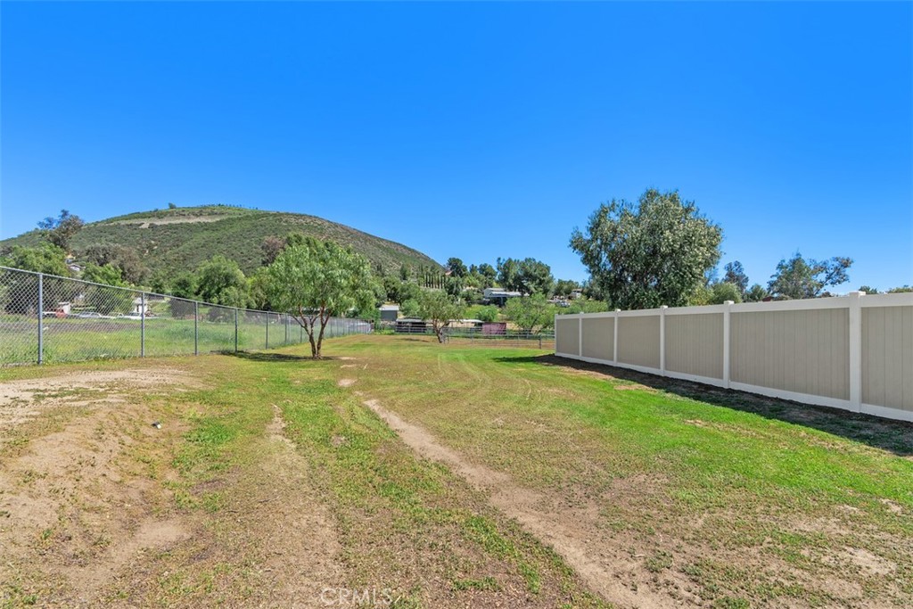 37790 Los Alamos Road Property Photo 38