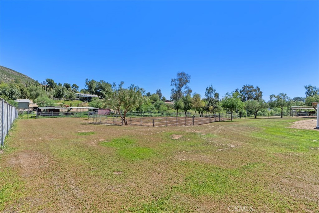 37790 Los Alamos Road Property Photo 39