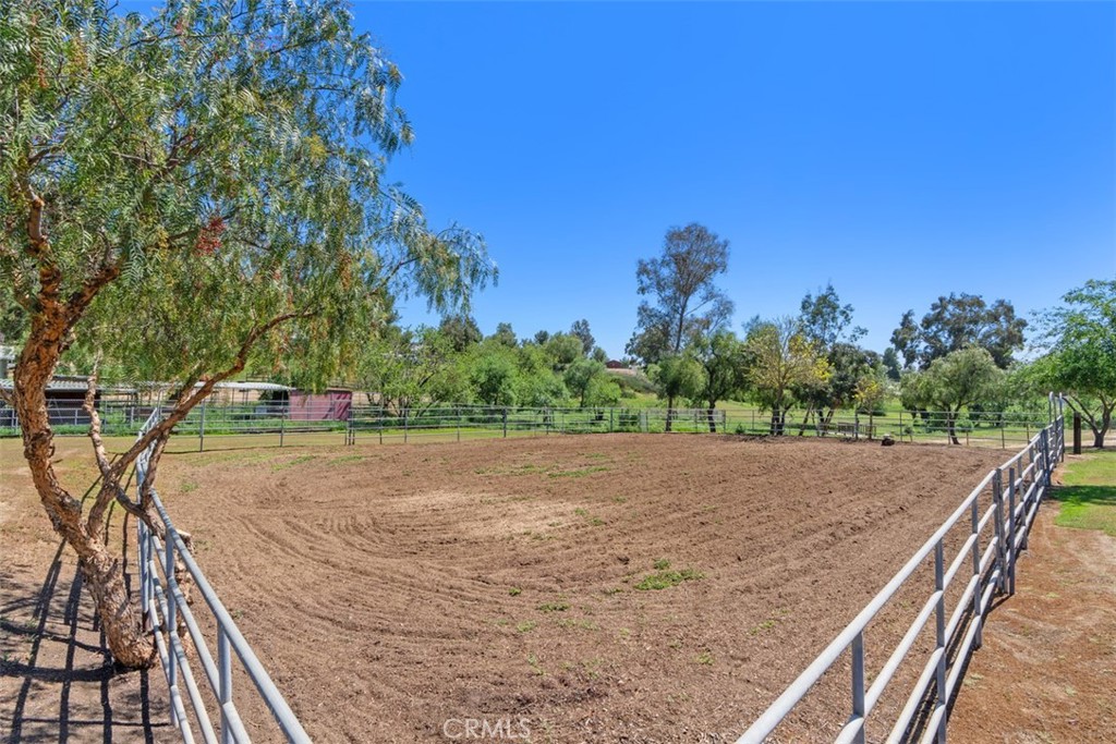 37790 Los Alamos Road Property Photo 40