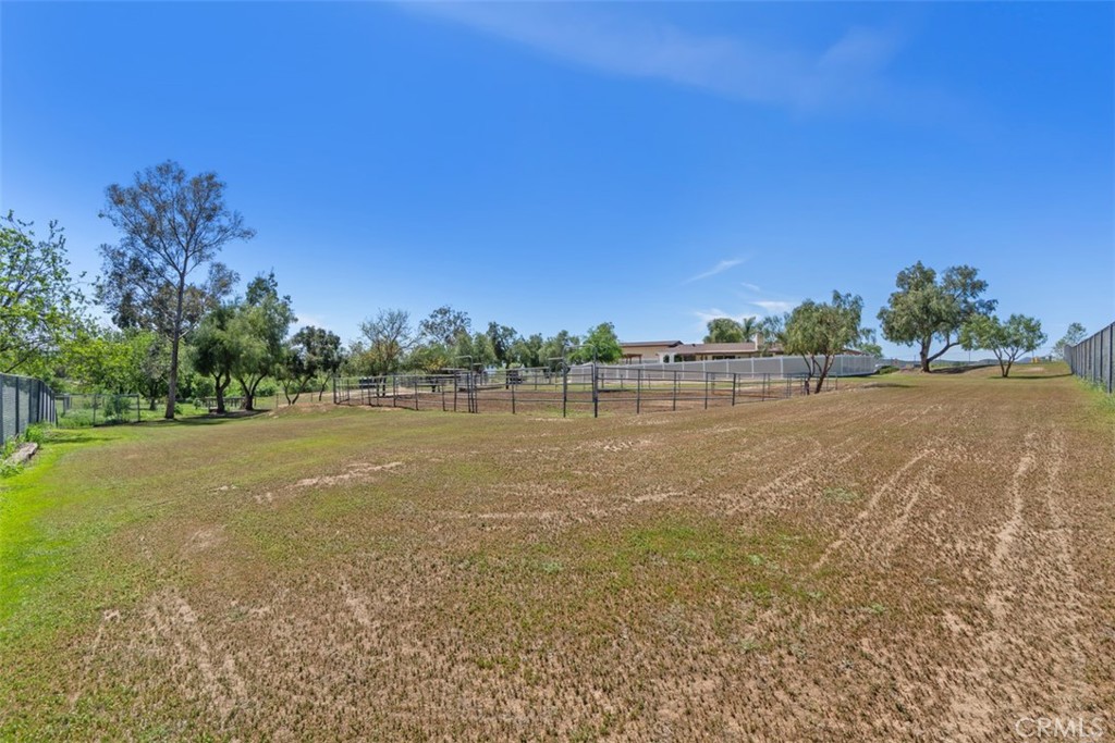 37790 Los Alamos Road Property Photo 41