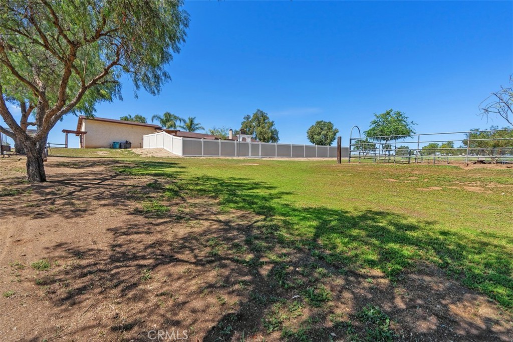 37790 Los Alamos Road Property Photo 42