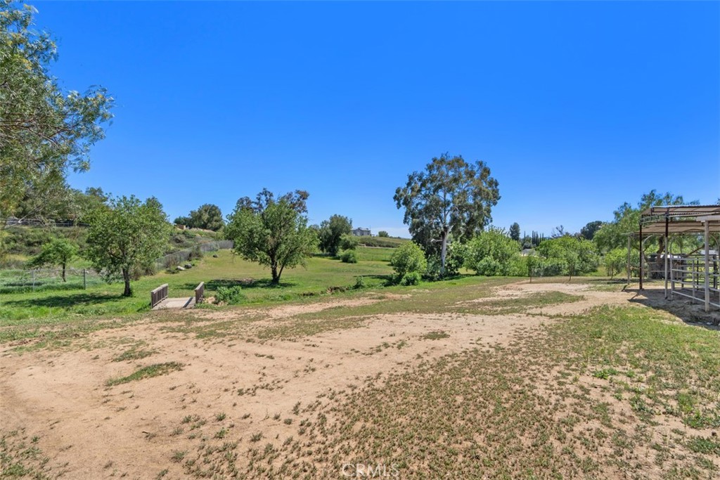 37790 Los Alamos Road Property Photo 43