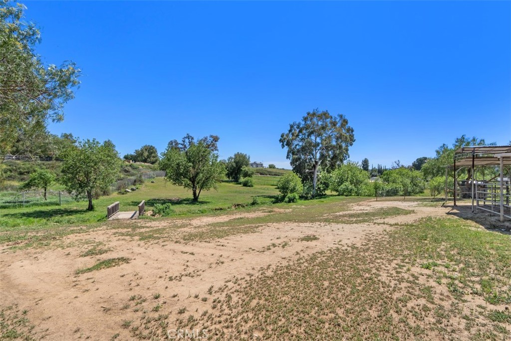 37790 Los Alamos Road Property Photo 43