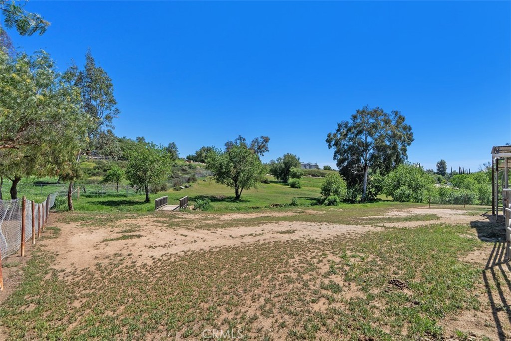 37790 Los Alamos Road Property Photo 44