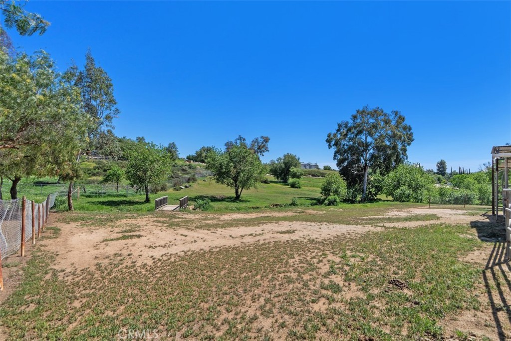 37790 Los Alamos Road Property Photo 44