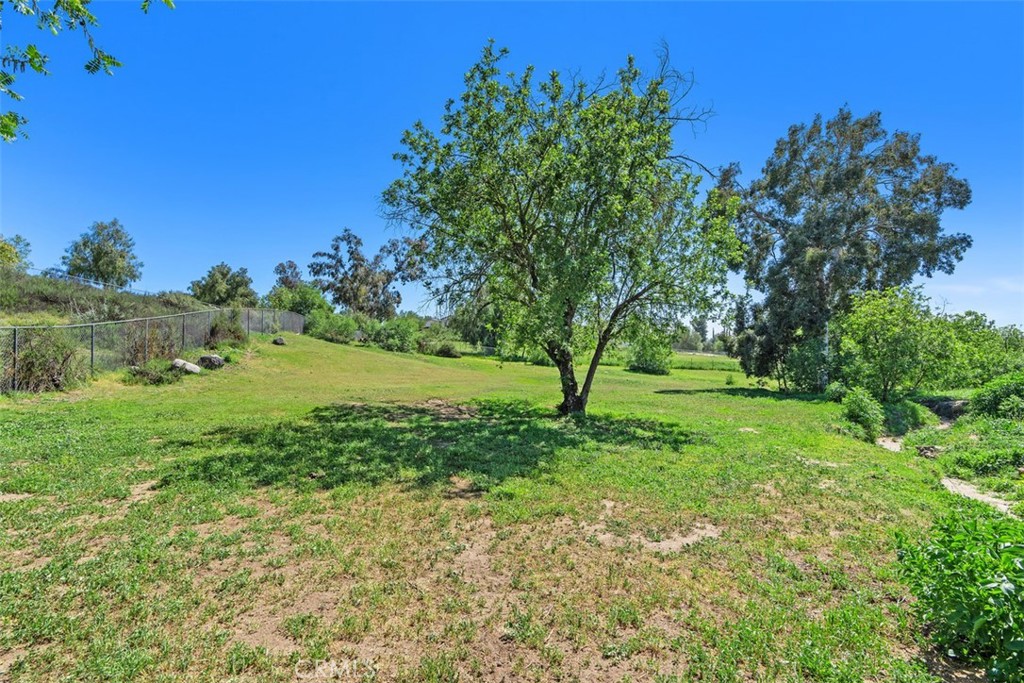 37790 Los Alamos Road Property Photo 45