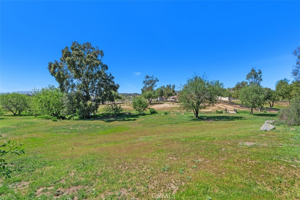 37790 Los Alamos Road Property Photo 46