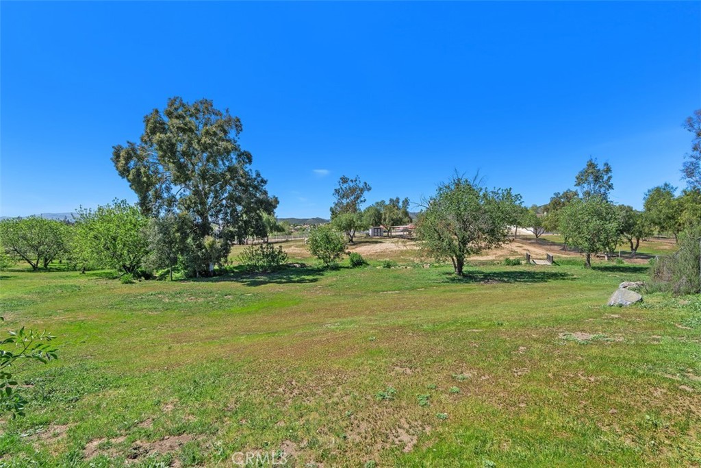 37790 Los Alamos Road Property Photo 46