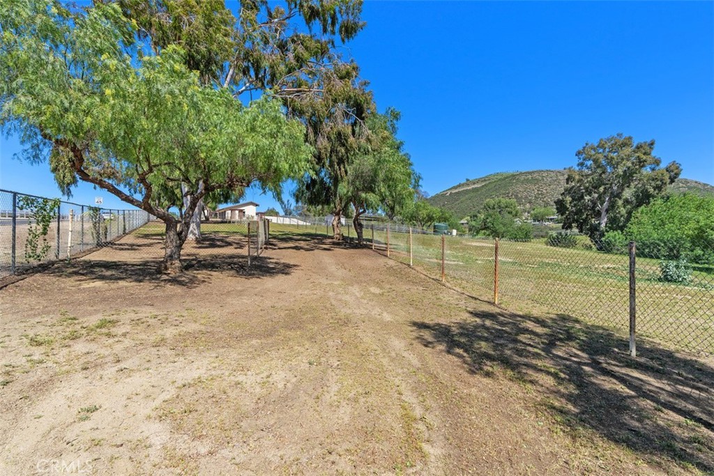37790 Los Alamos Road Property Photo 47