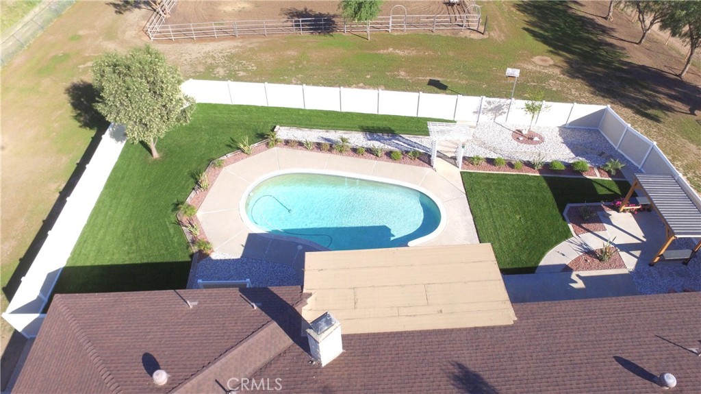37790 Los Alamos Road Property Photo 49