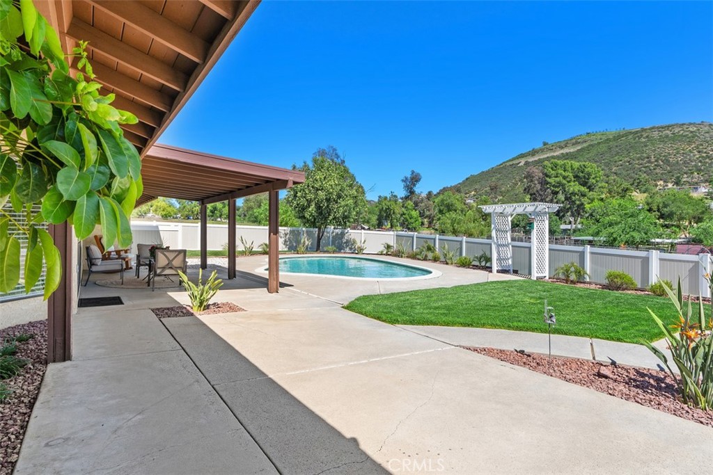 37790 Los Alamos Road Property Photo 50
