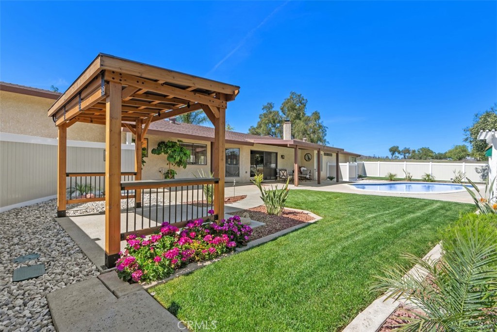 37790 Los Alamos Road Property Photo 51