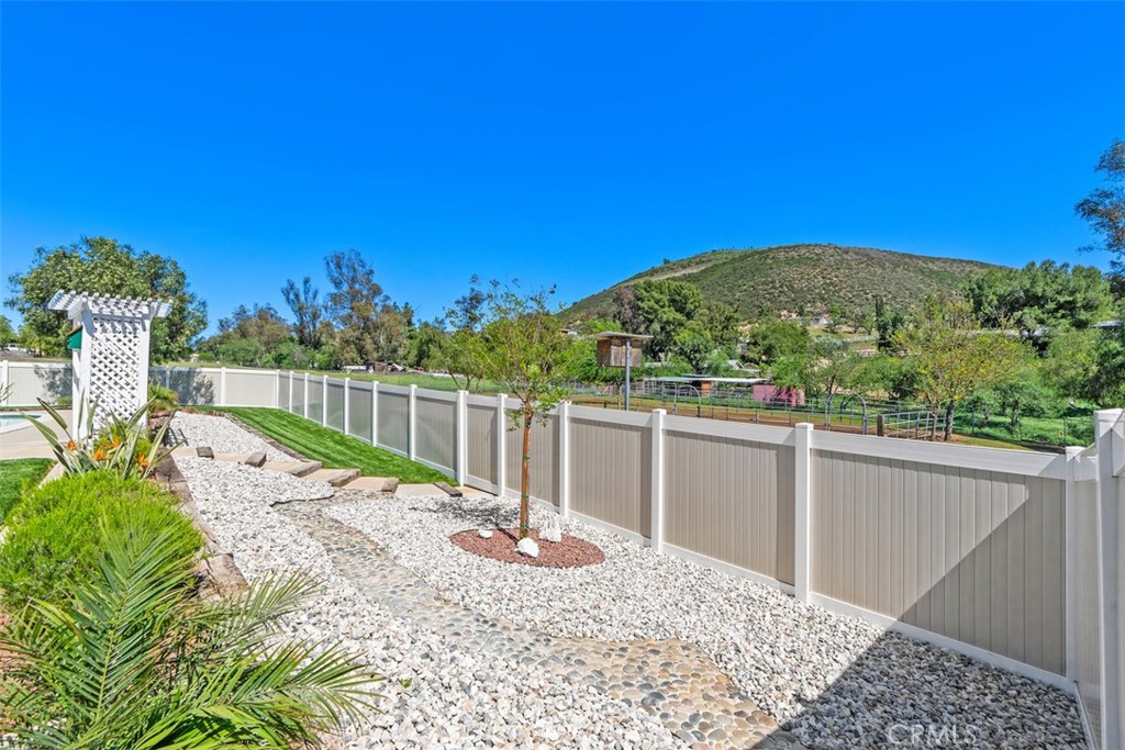 37790 Los Alamos Road Property Photo 52
