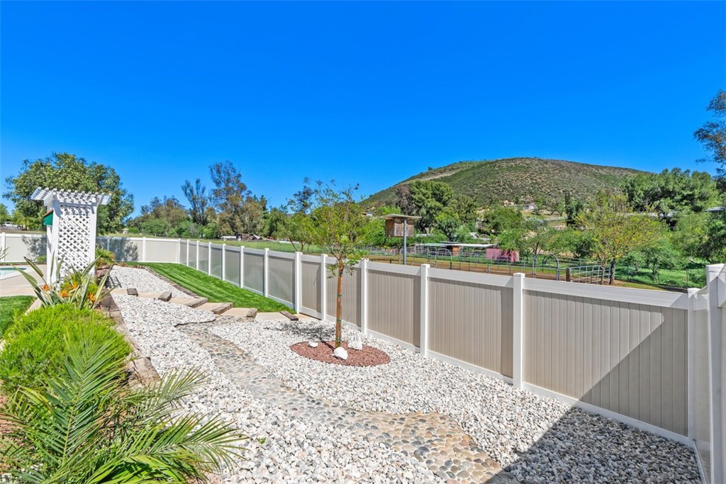 37790 Los Alamos Road Property Photo 52