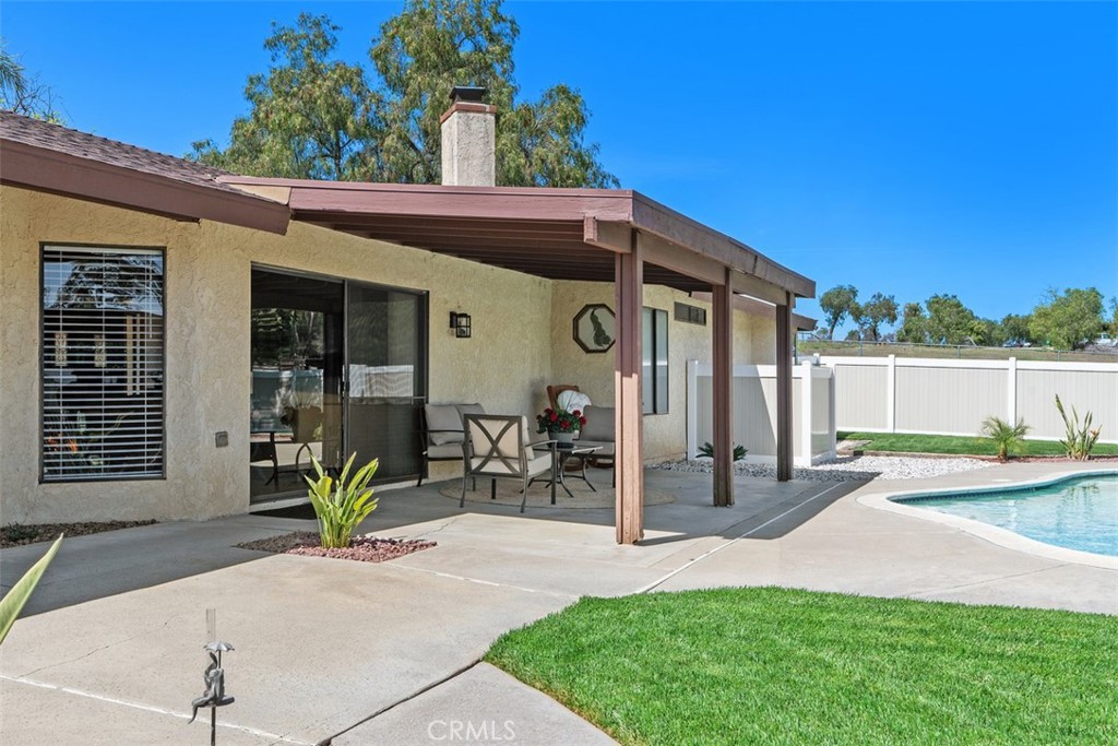 37790 Los Alamos Road Property Photo 53
