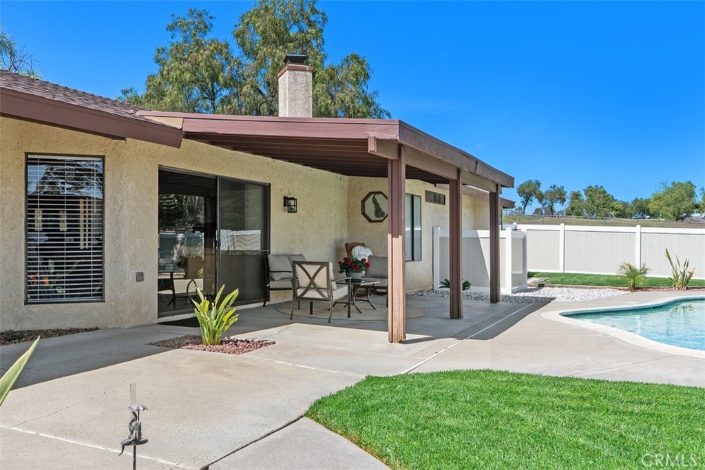 37790 Los Alamos Road Property Photo 53