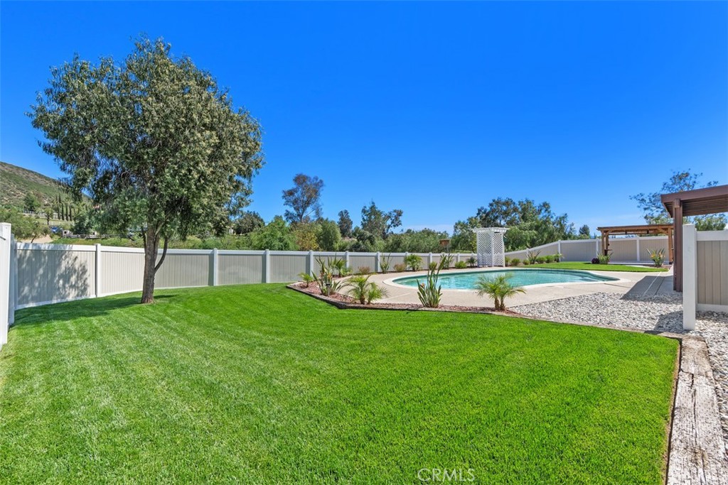 37790 Los Alamos Road Property Photo 55
