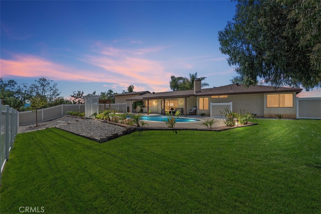 37790 Los Alamos Road Property Photo 56