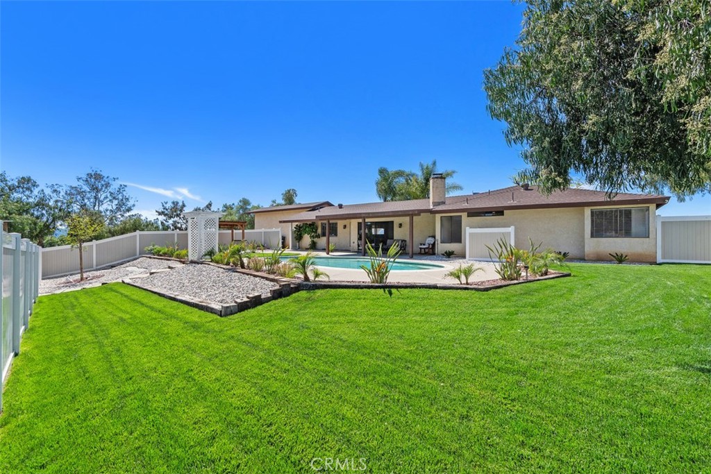 37790 Los Alamos Road Property Photo 58