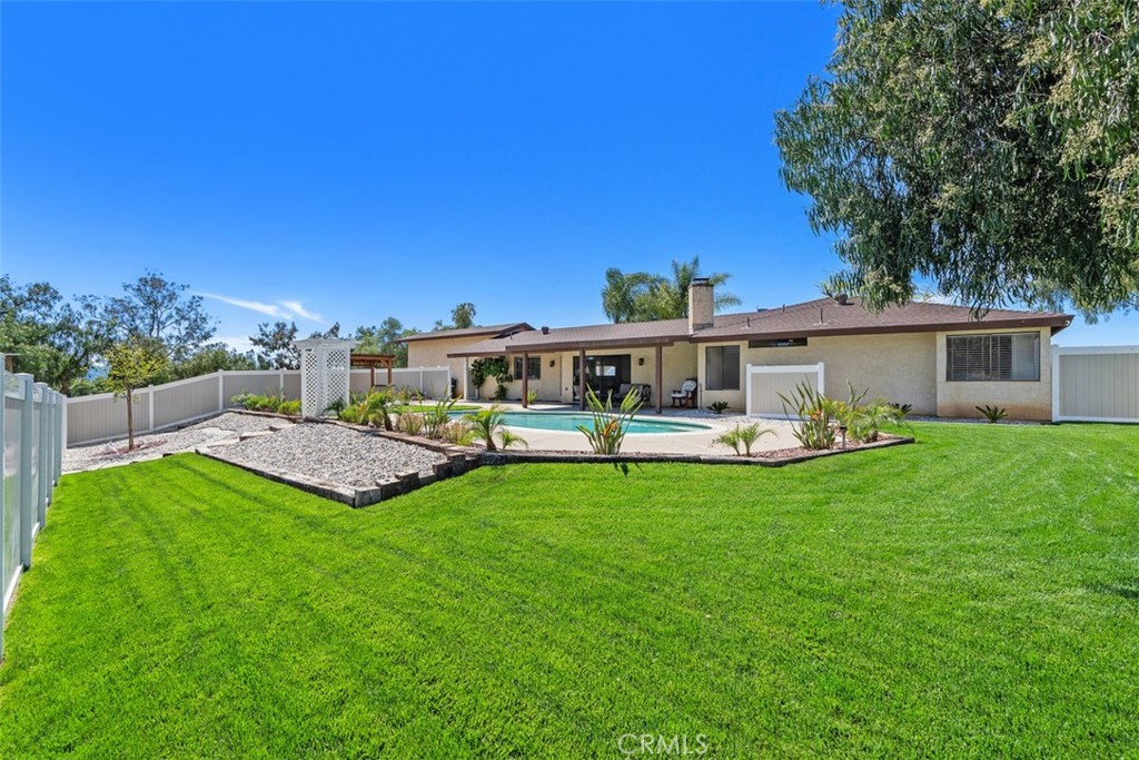 37790 Los Alamos Road Property Photo 58