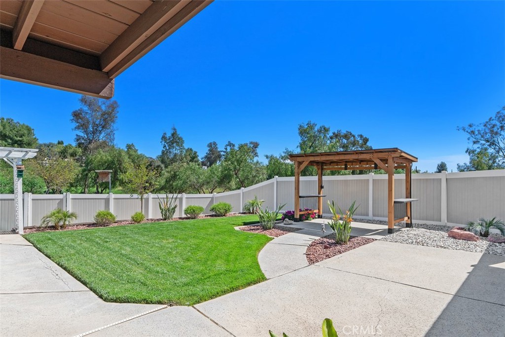 37790 Los Alamos Road Property Photo 59