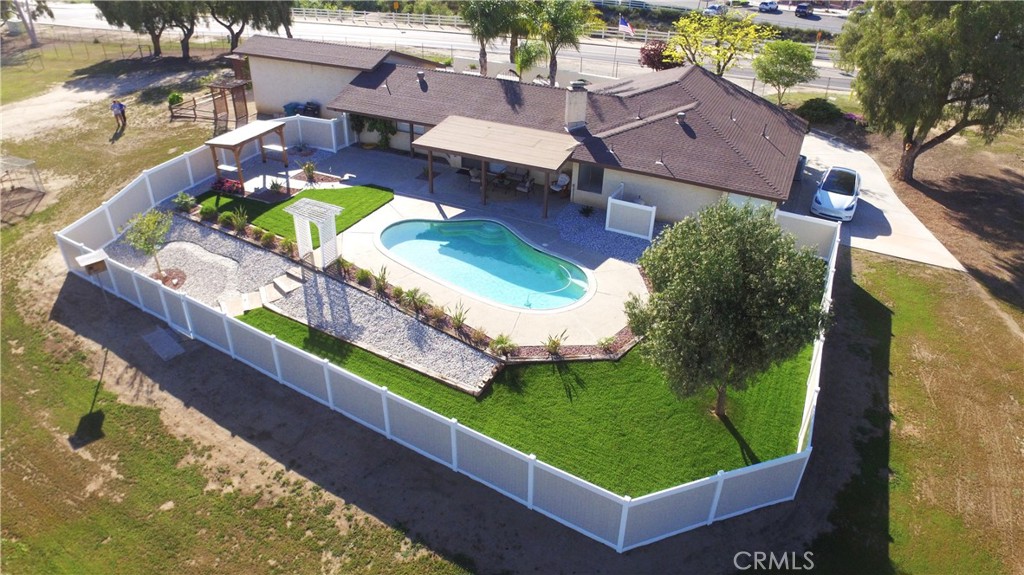 37790 Los Alamos Road Property Photo 60