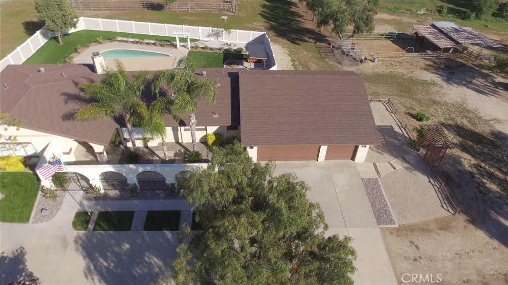 37790 Los Alamos Road Property Photo 61