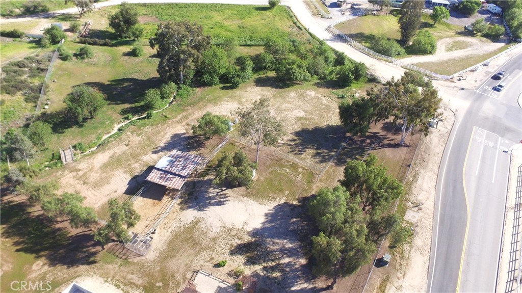 37790 Los Alamos Road Property Photo 62