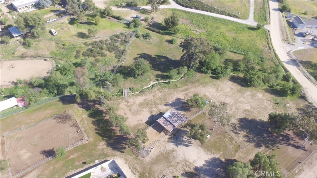 37790 Los Alamos Road Property Photo 63