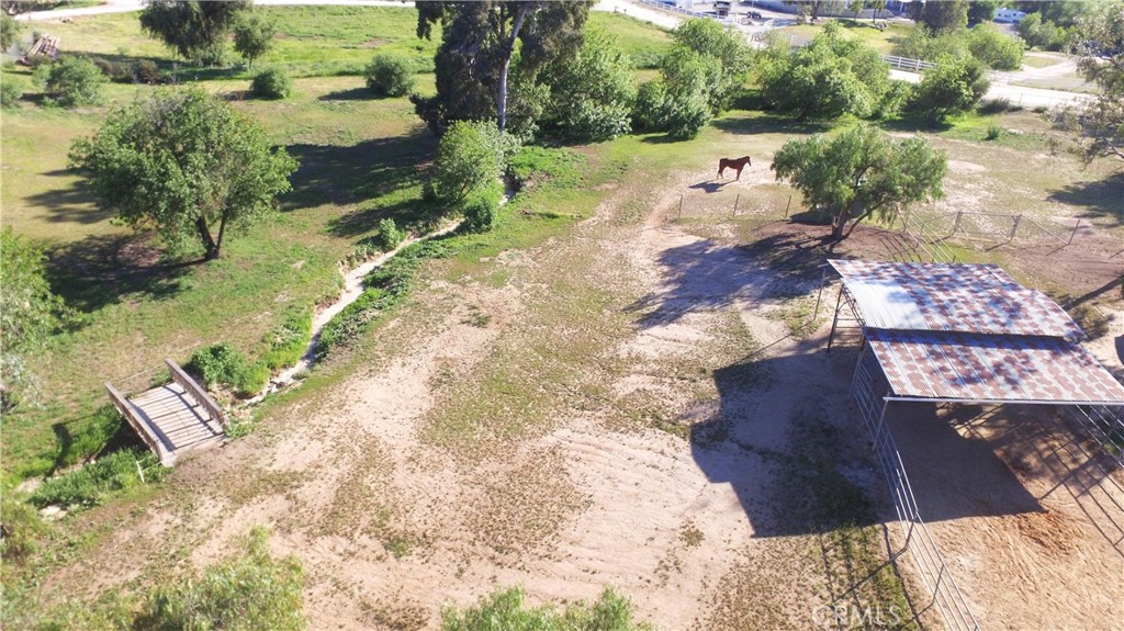 37790 Los Alamos Road Property Photo 65