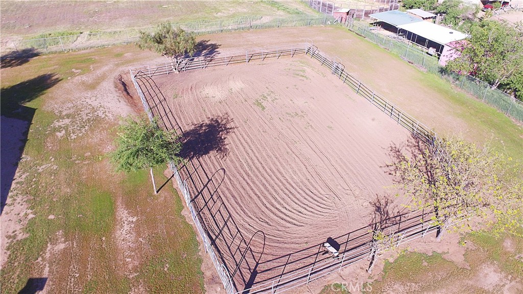 37790 Los Alamos Road Property Photo 66