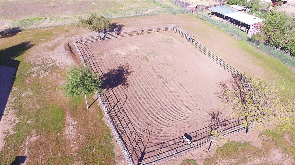 37790 Los Alamos Road Property Photo 66