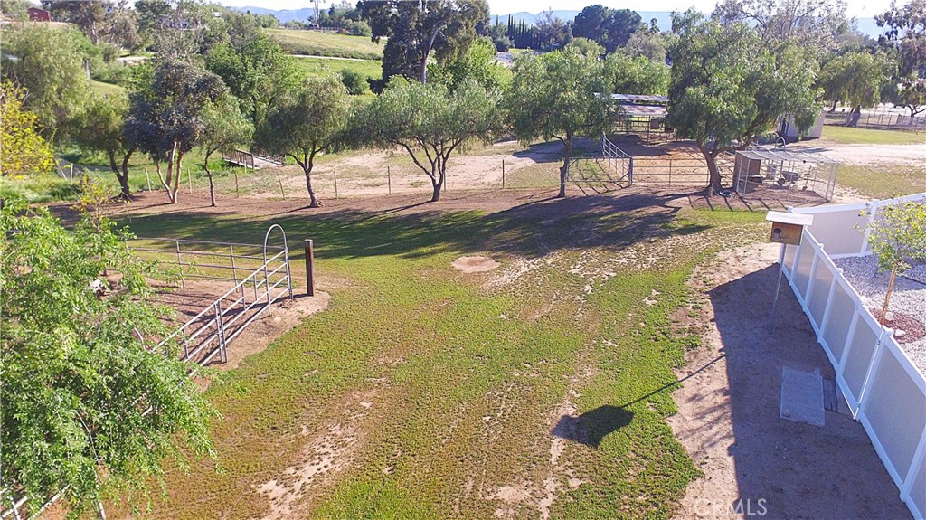 37790 Los Alamos Road Property Photo 67