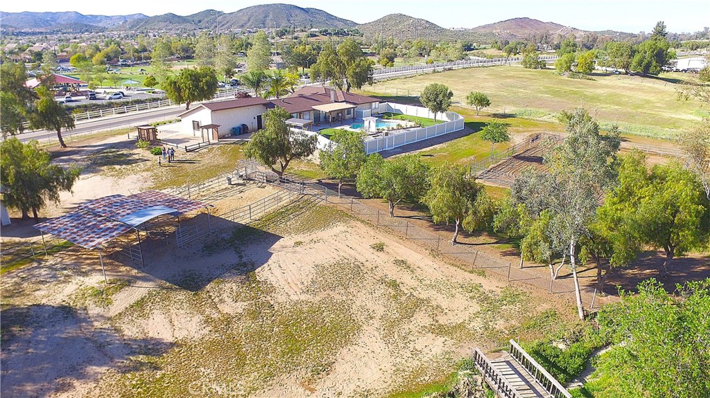 37790 Los Alamos Road Property Photo 68