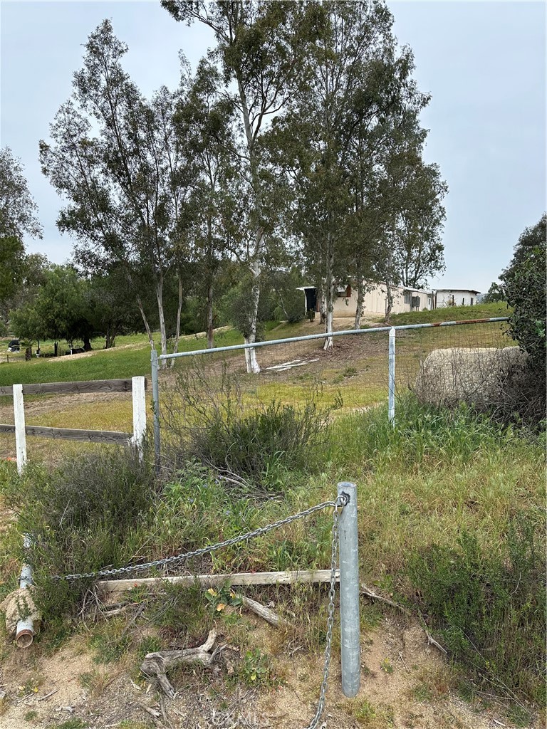 0 Sage & Villegas Road Property Photo 2