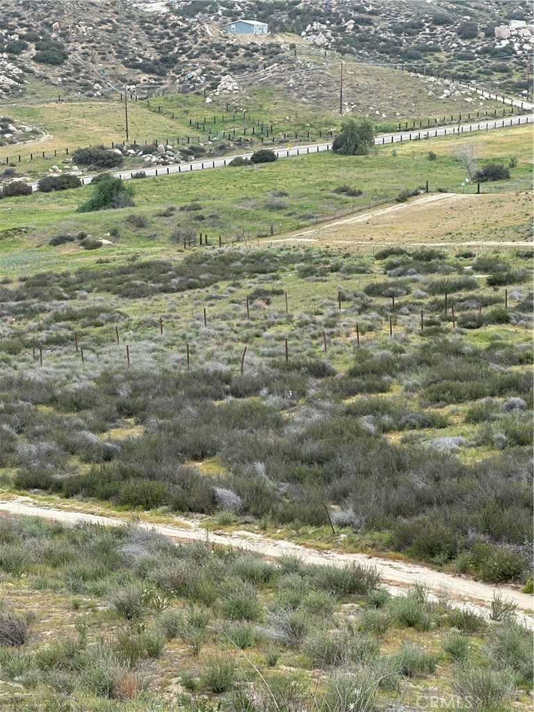 0 Sage & Villegas Road Property Photo 4