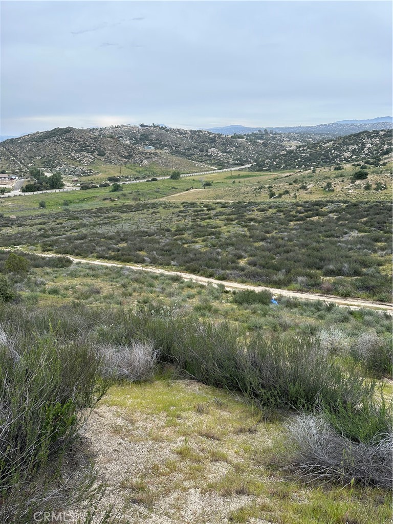 0 Sage & Villegas Road Property Photo 6