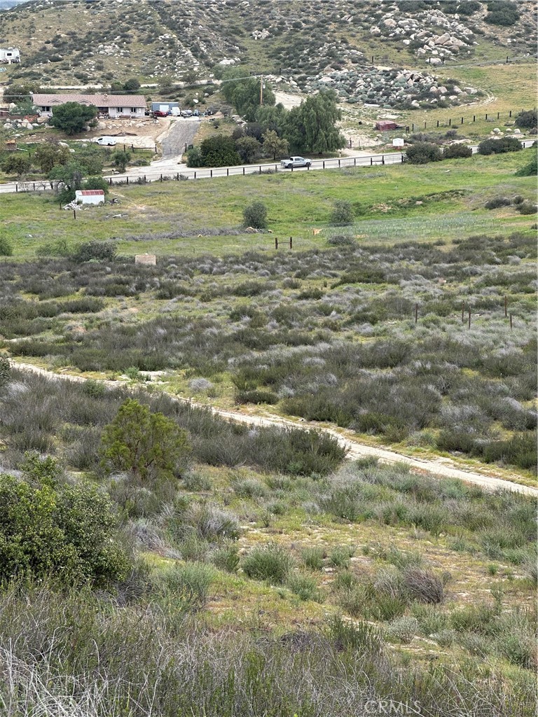 0 Sage & Villegas Road Property Photo 7