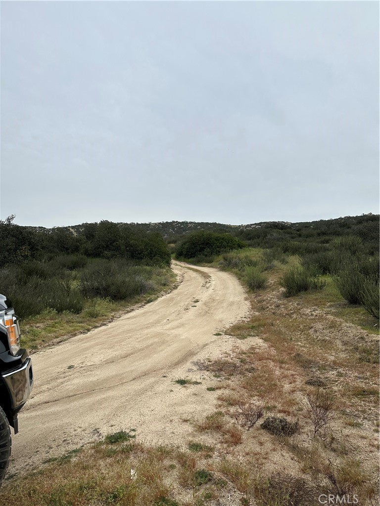 0 Sage & Villegas Road Property Photo 8
