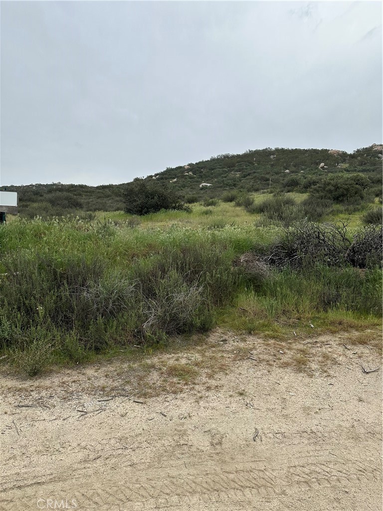 0 Sage & Villegas Road Property Photo 9