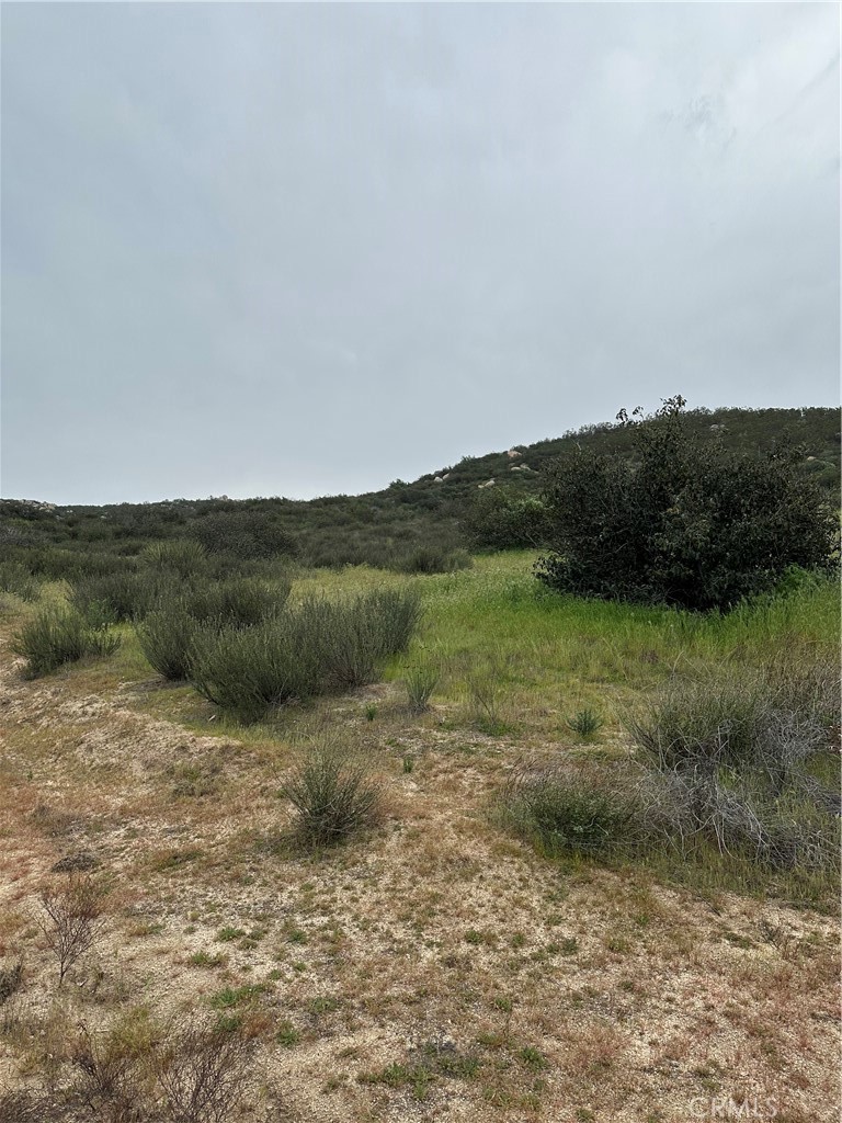 0 Sage & Villegas Road Property Photo 10