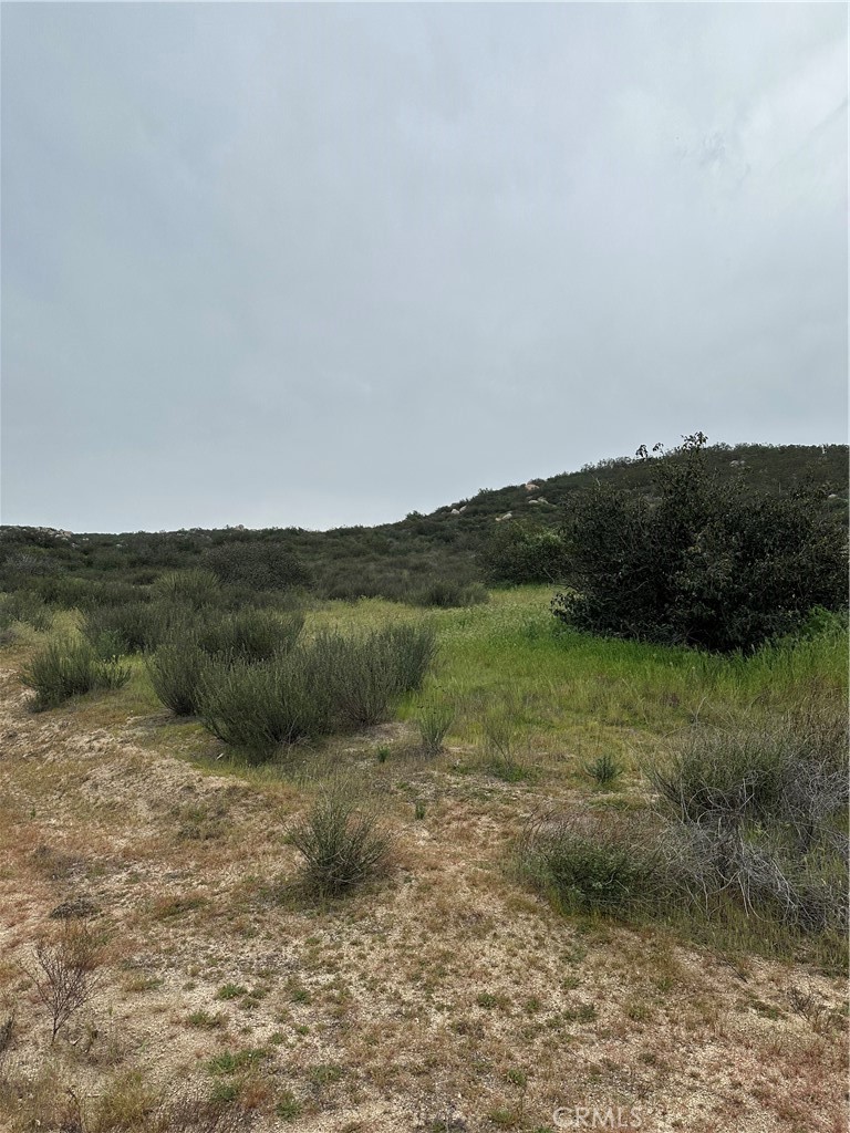 0 Sage & Villegas Road Property Photo 11