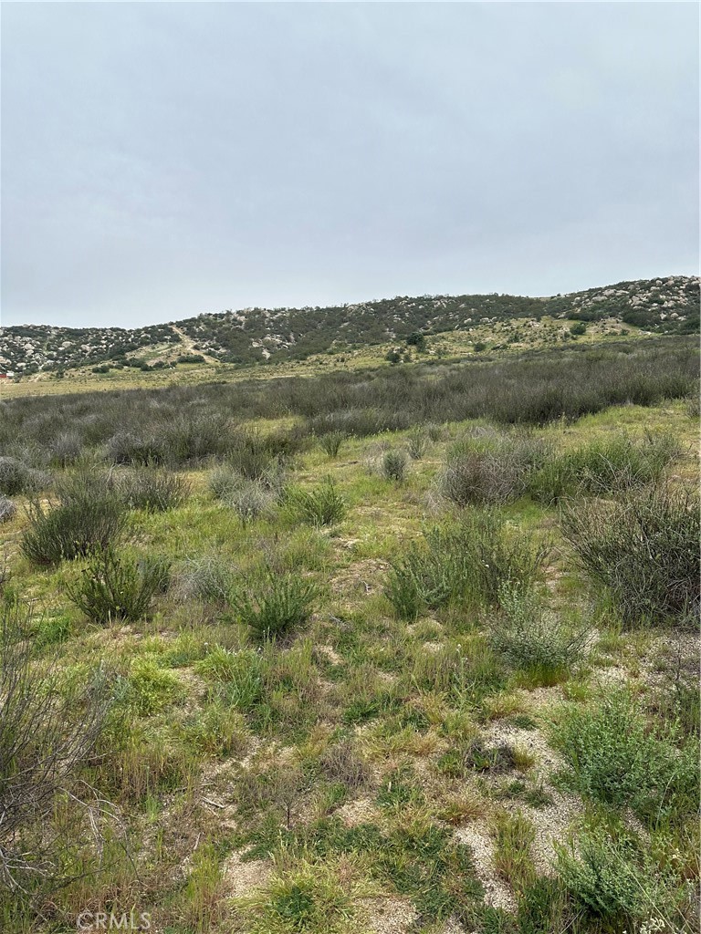 0 Sage & Villegas Road Property Photo 12