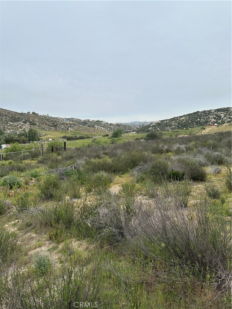 0 Sage & Villegas Road Property Photo 13